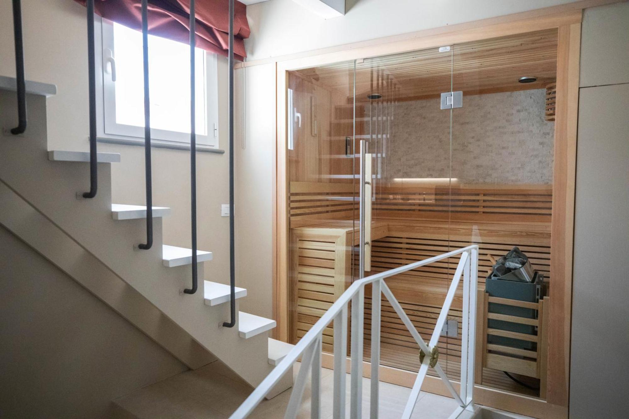 Lanterne Magiche Ortigia Suites Syracuse Exterior foto