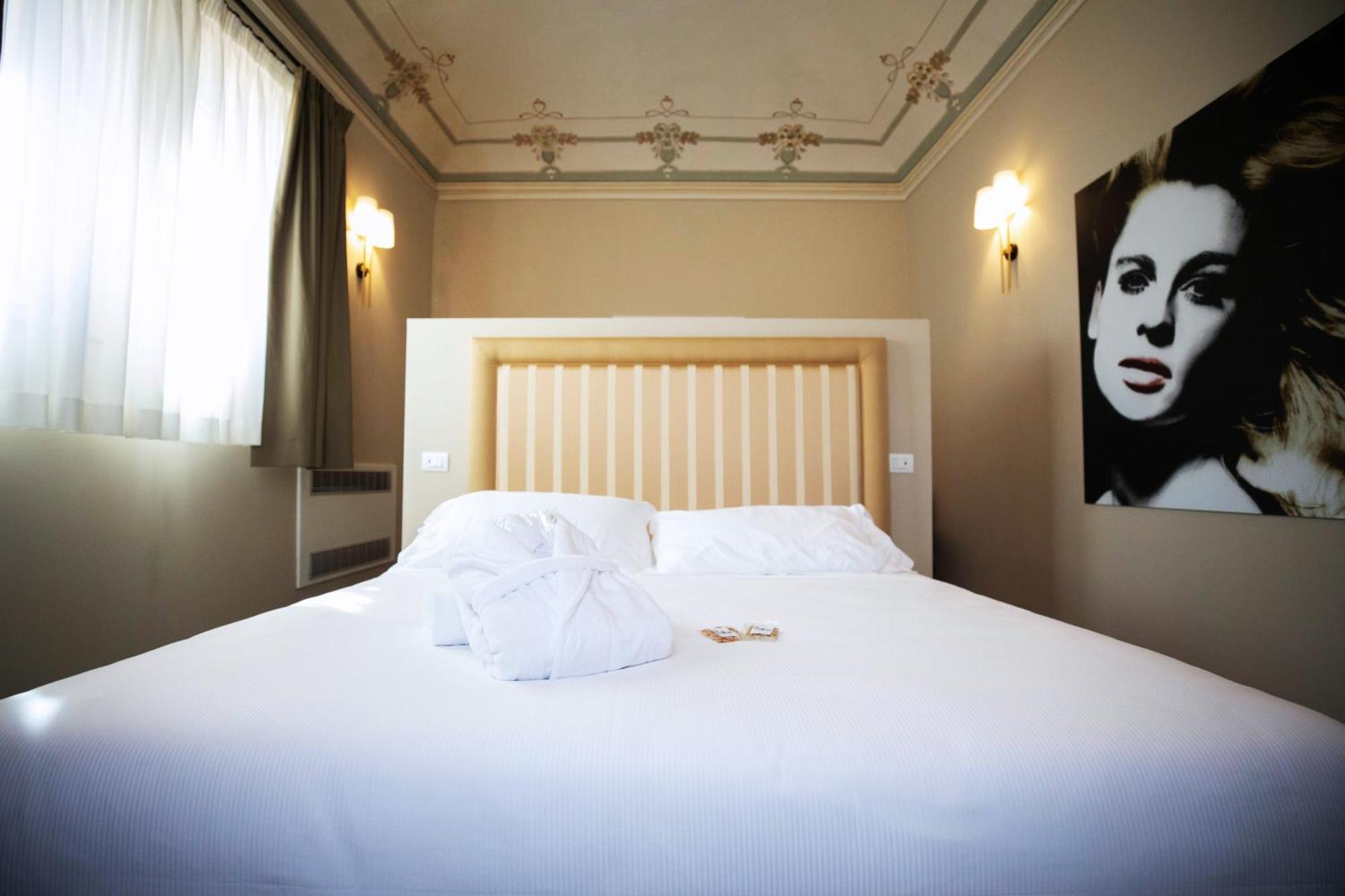 Lanterne Magiche Ortigia Suites Syracuse Exterior foto
